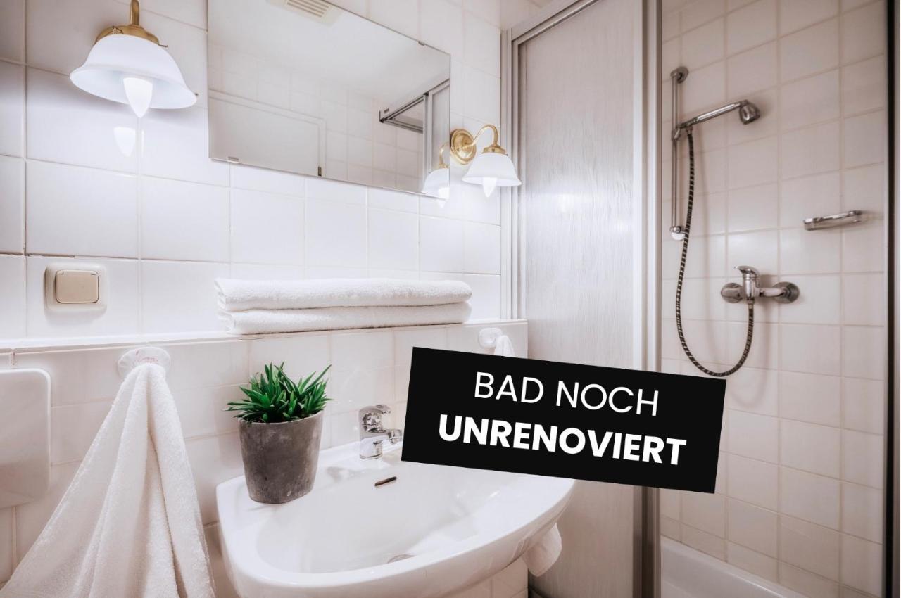 Boutique-Hotel Thh622 Braunlage Eksteriør billede